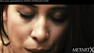 Want to see this hot asian babe masturbate to orgasm?