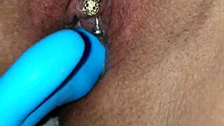 that 18-19 year old has a wet pussy i can't resist