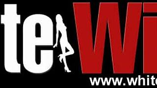 an arousing workout session ending in cum