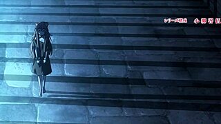 Tnynn Ep9 Subespañol, Anime Hentai!