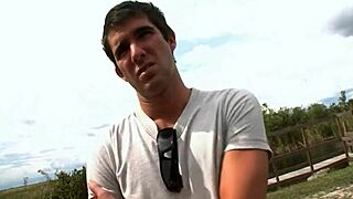 Gay Sex Movie Scenes From Tumblr