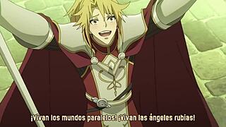 Tnynn Ep9 Subespañol, Anime Hentai!