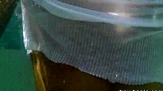 tattooed hottie takes big cock anal doggystyle