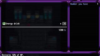 defeating enemies rescuing women cattle slave factory escape part 3