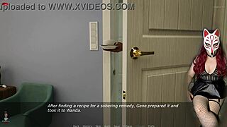 ms denvers ep 33 with big tits