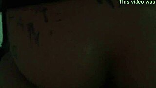 sherytiffany tiffany ladyboy riding bareback in colombian scene