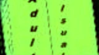 tales from the unending void 27, sharing game adventures