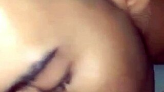 Adultpriya Says, Lick My Pussy Hard Like This