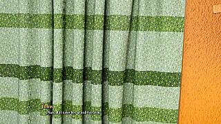 being a dik chick route 86 talking to the diks