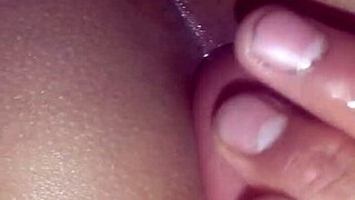 exploring gay themes in various everyday scenarios