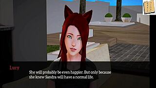 My new family 233 homemade erotic hentai cunilingus teen 18+ big ass big tits lick small 18+ tits redhead