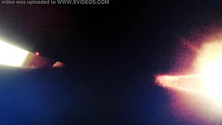 Amateur Bent Over In Doggy Style POV Fucking Hard