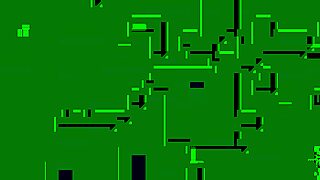 samantha morton appears topless in under the skin nude scenes