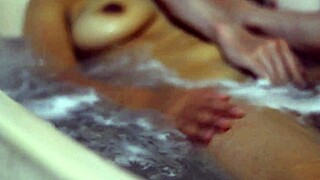 Linda's Shy Heart Races As She Fucks Teacher After Class