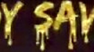 Hey babe, watch this big tits ebony milf take a massive cumshot