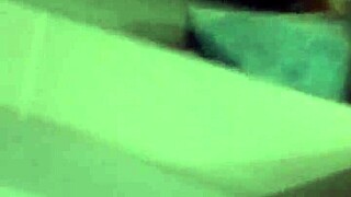 Wow, banging with this hot black stud outdoors! 😍