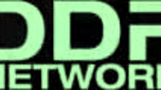 sultry times with curvy milf aletta ocean, diving into solo toy play for pure pleasure.