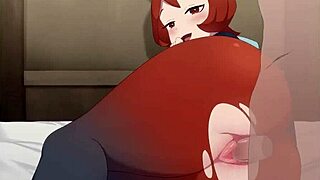 Kamuo 3 brings wild anime hentai collection to life!