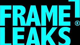 Malena bangs Christian Clay in a car, then in a dressing room, before taking it hard in POV anal. Can you handle this private sex tape?