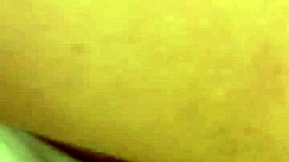 Alineflavio Update 151 From Sep 11 2024