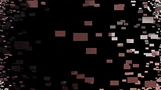 Femdom Pussy Licking Session with Brutal Slave Domination