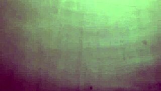 Hot gay sex happening in the toilet right now 🔥