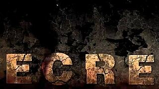 Check out these vintage erotic drawings, so cool! 😊