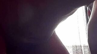 Watch this gay guy get his ass fucked by a sex machine? It's intense!