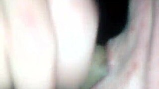 Vid 20170621 221659922 captures an argentinian moment