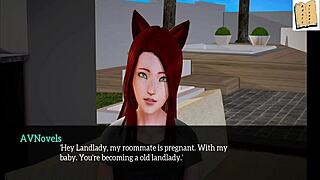 My new family 233 homemade erotic hentai cunilingus teen 18+ big ass big tits lick small 18+ tits redhead