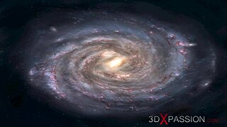 Pussy hard licking adultpriya