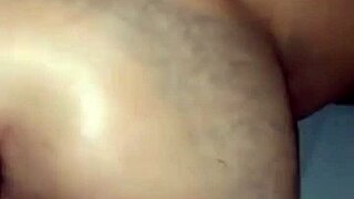 Adultpriya Says, Lick My Pussy Hard Like This