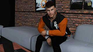 being a dik chick route 86 talking to the diks