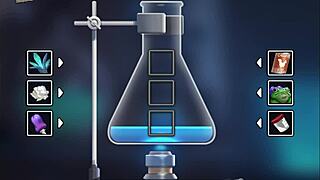 Summertime Saga Episode 110