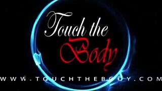 Relaxing Pussy Massage Turns Into Intimate Indian Couple Moment