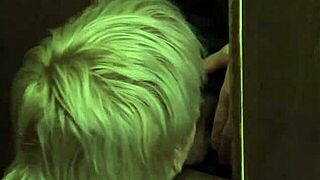 aspiring blonde priest confesses his impure sexual deeds daddy blowjob big cock deepthroat rimjob rough gay fetish bareback cock