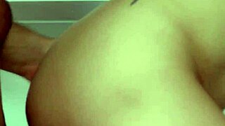 private com - talia mint