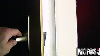 mofos com cristal caitlin pervs on patrol