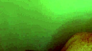 За кулисами гей-вечеринки холостяков с оргiей и без гандонов 😈