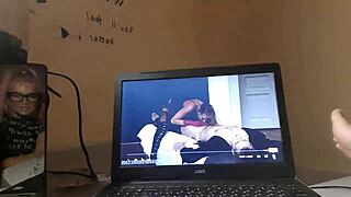 i'm listening to the mistress give fuck instructions