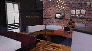 Being a DIK chick route 86 snackar med dikarna