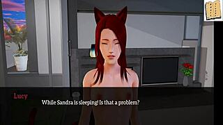 My new family 233 homemade erotic hentai cunilingus teen 18+ big ass big tits lick small 18+ tits redhead