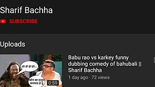 Adultpriya Says, Lick My Pussy Hard Like This