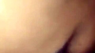 Adultpriya Says, Lick My Pussy Hard Like This