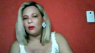 Wild Mom Daughter Boyfriend Encounter