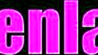 romanian student tries gay sex first time