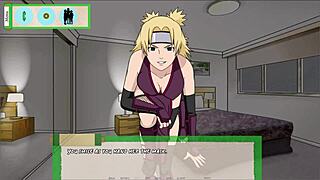 Jikage Rising Arc 2 Episode 12 Big Boobs Samui Fuck