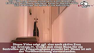 uhh, me n my skinny gay partner tried assfucking first time.. so wild!