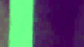 exhibitionist wife helena price flashes upskirt pussy in public at fantasy fest, crowd goes wild! 😜