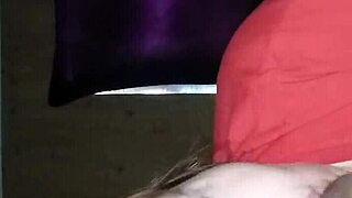 i'm suckin this dick for the first time, sloppy like